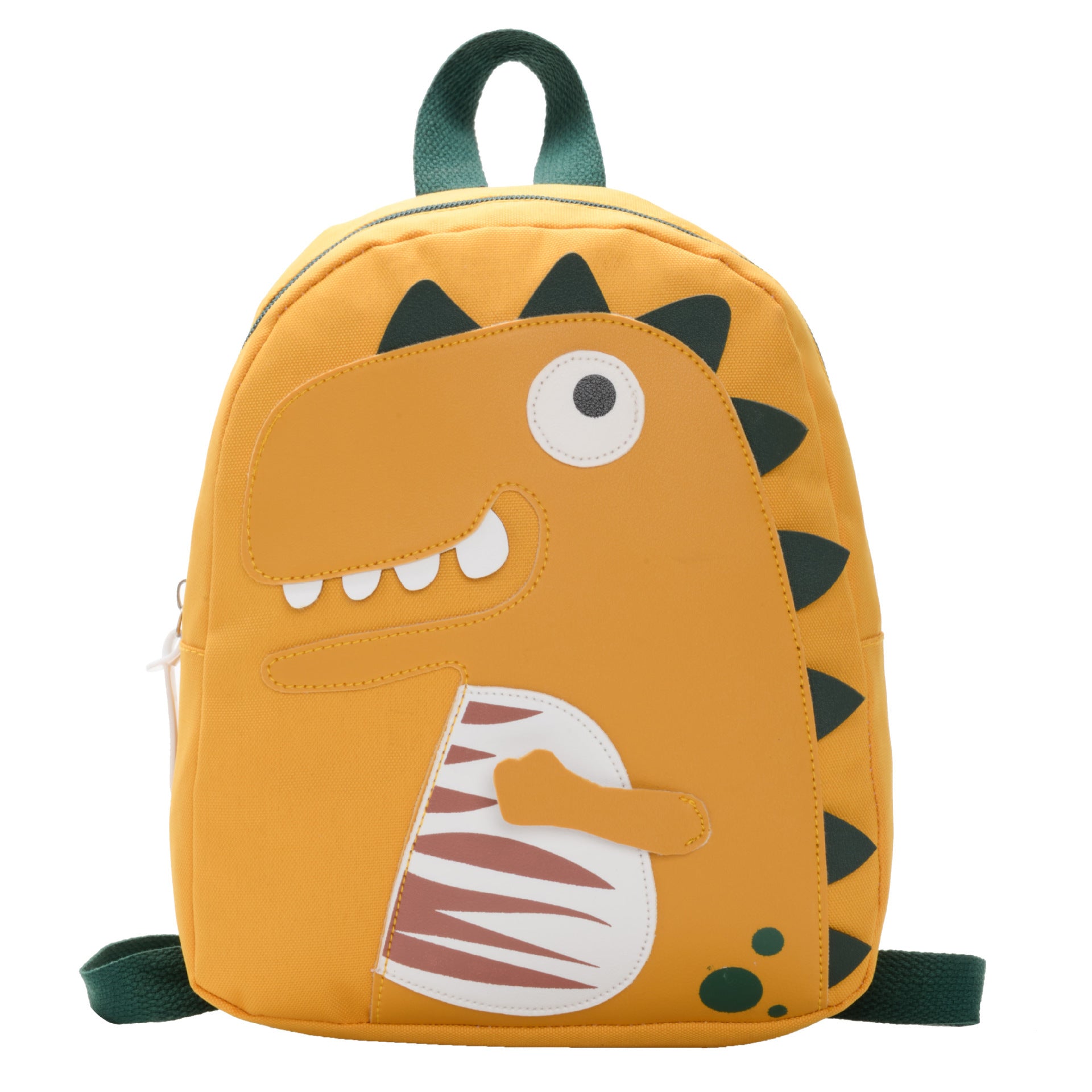 Animal Backpack