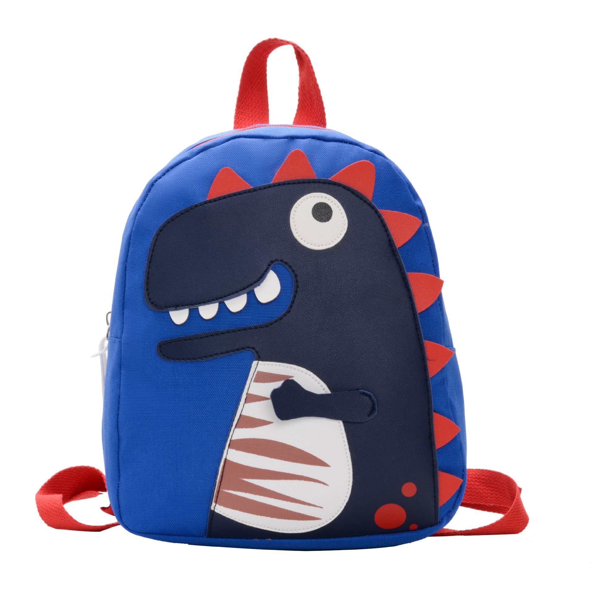 Animal Backpack